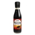 Salsa para sofritos HYANG-SIN GANJANG 450g Salsa para sofritos HYANG-SIN GANJANG 450g